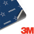 NFL Dallas Cowboys Blitz Series Apple MacBook Pro 15-inch Skin