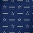 NFL Dallas Cowboys Blitz Series Apple MacBook Pro 15-inch Skin
