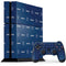 NFL Dallas Cowboys Blitz Series PS4 Console and Controller Bundle Skin