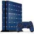 NFL Dallas Cowboys Blitz Series PS4 Console and Controller Bundle Skin