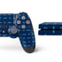NFL Dallas Cowboys Blitz Series PS4 Console and Controller Bundle Skin