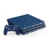 NFL Dallas Cowboys Blitz Series PS4 Pro Bundle Skin