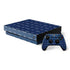 NFL Dallas Cowboys Blitz Series Xbox One X Bundle Skin