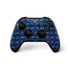 NFL Dallas Cowboys Blitz Series Xbox One X Controller Skin