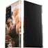 Cozy Autumn Library Witch with Cat and Coffee by Ivy Dolamore Galaxy Note20 Ultra 5G Lite Case