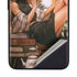 Cozy Autumn Library Witch with Cat and Coffee by Ivy Dolamore Google Pixel 4a Skin