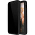 Cozy Autumn Library Witch with Cat and Coffee by Ivy Dolamore iPhone 14 Pro Max Waterproof Case