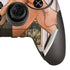 Cozy Autumn Library Witch with Cat and Coffee by Ivy Dolamore PlayStation Scuf Vantage 2 Controller Skin