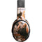 Cozy Autumn Library Witch with Cat and Coffee by Ivy Dolamore Skullcandy Crusher Wireless Skin