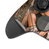 Cozy Autumn Library Witch with Cat and Coffee by Ivy Dolamore Xbox Elite Wireless Controller Series 2 Skin