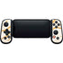 Cracked Marble Backbone One for iPhone Game Controller Skin