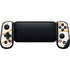Cracked Marble Backbone One for iPhone Game Controller Skin