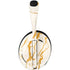 Cracked Marble Bose Noise Cancelling Headphones 700 Skin