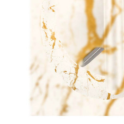 Cracked Marble Bose Noise Cancelling Headphones 700 Skin