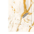 Cracked Marble Bose Noise Cancelling Headphones 700 Skin