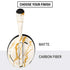 Cracked Marble Bose Noise Cancelling Headphones 700 Skin