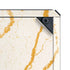 Cracked Marble Cooler Master MasterBox Q300L Mini Tower Skin