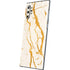 Cracked Marble Galaxy Note 10 Plus Skin