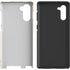 Cracked Marble Galaxy Note 10 Pro Case
