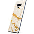 Cracked Marble Galaxy Note 9 Skin