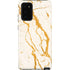 Cracked Marble Galaxy Note20 5G Pro Case