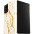 Cracked Marble Galaxy Note20 Ultra 5G Lite Case