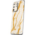 Cracked Marble Galaxy S20 Ultra 5G Skin