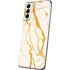 Cracked Marble Galaxy S21 5G Skin