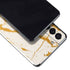 Cracked Marble Galaxy S21 5G Skin