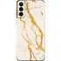 Cracked Marble Galaxy S21 Plus 5G Skin