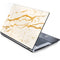 Cracked Marble Generic Laptop Skin