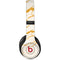 Cracked Marble Studio Wireless Skin