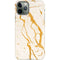 Cracked Marble iPhone 11 Pro Lite Case
