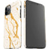 Cracked Marble iPhone 11 Pro Lite Case