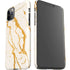 Cracked Marble iPhone 11 Pro Max Lite Case