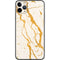 Cracked Marble iPhone 11 Pro Max Skin