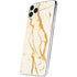 Cracked Marble iPhone 11 Pro Max Skin