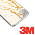 Cracked Marble iPhone 11 Pro Max Skin