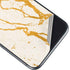 Cracked Marble iPhone 11 Skin