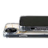 Cracked Marble iPhone 14 Plus MagSafe Case
