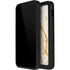 Cracked Marble iPhone 14 Pro Max Waterproof Case