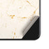 Cracked Marble iPhone SE (2nd & 3rd Gen) Skin