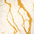 Cracked Marble iPhone XR Pro Case