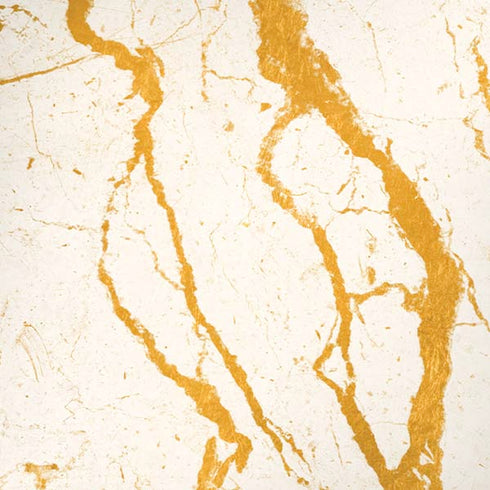 Cracked Marble iPhone XR Skin