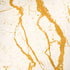 Cracked Marble iPhone XR Skin