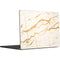 Cracked Marble MacBook Air 15 in (2023) Skin