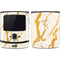 Cracked Marble Motorola RAZR Skin