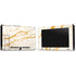 Cracked Marble Nintendo Switch Bundle Skin