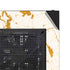 Cracked Marble NZXT H510 Compact ATX Mid-Tower Case Skin