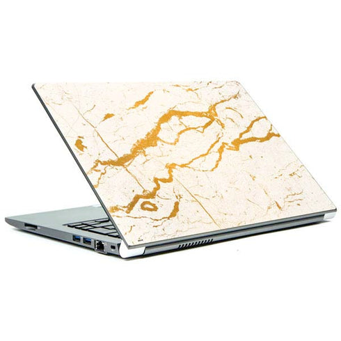 Cracked Marble Portege Z30t/Z30t-A Skin
